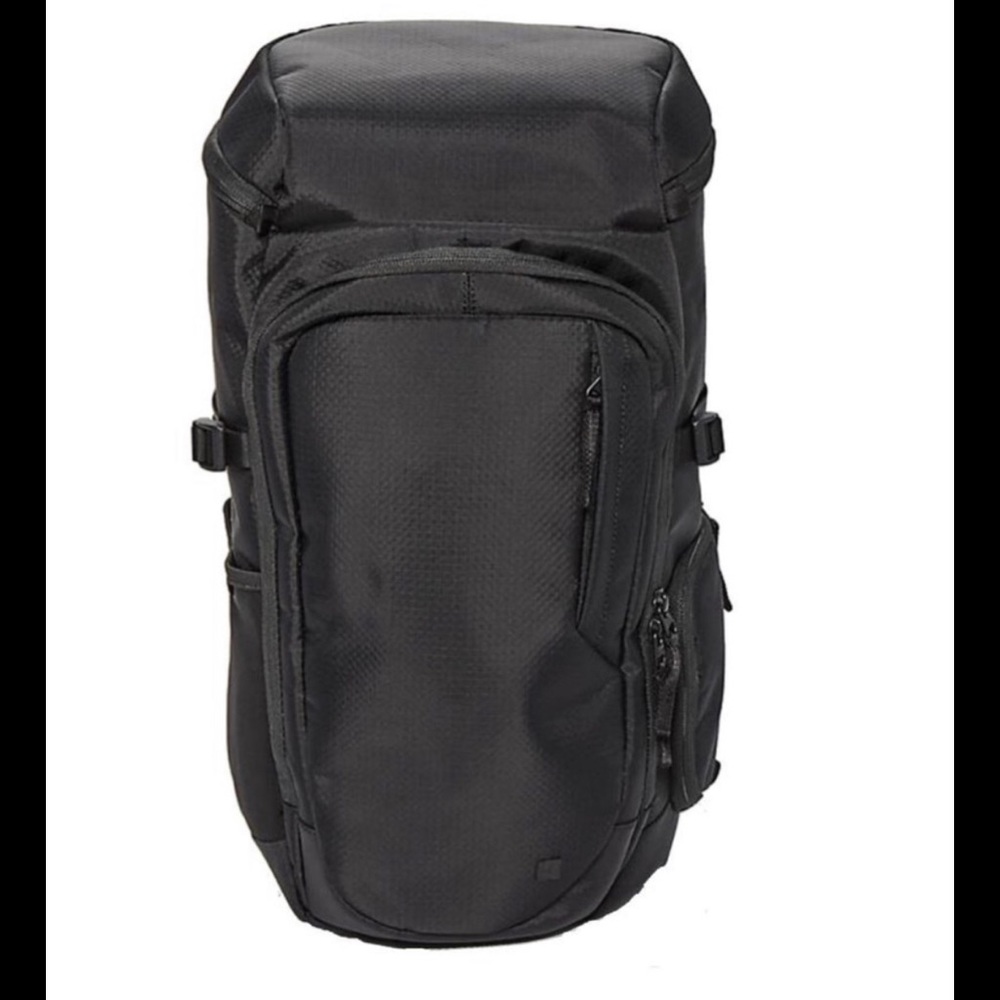 New !. Lululemon Room to Roam 23 L Backpack